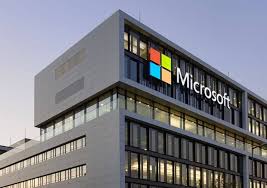 Microsoft's 'Super App' Strategy: Solving the Copilot Confusion Crisis