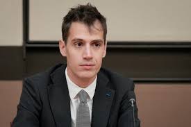 Europe Has 2 Years or Become a 'Vassal State': Mistral CEO's Chilling AI Warning