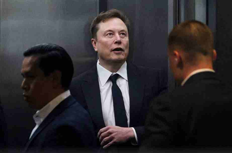 SpaceX IPO Listing Creates World's First Trillionaire as Elon Musk Crosses $1 Trillion