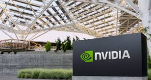Google DeepMind's DiffusionGemma Gets a Turbo Boost from NVIDIA: Local AI That Thinks in Blocks