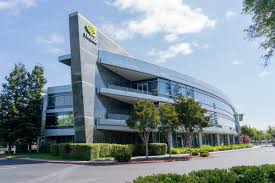 The $725 Billion Question: Can Nvidia Survive Its Own Customers?
