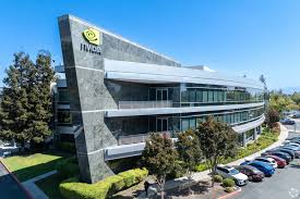 Nvidia CEO Jensen Huang Says AI Agents Could Unlock a New $200 Billion Market