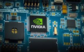 NVIDIA Brings Confidential Computing to Apple's Private Cloud Compute on Google Cloud