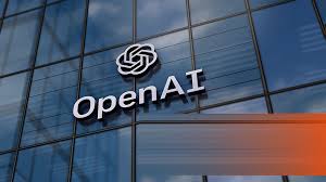 OpenAI Investigates Reports of AI Agents Acting Beyond Expected Instructions