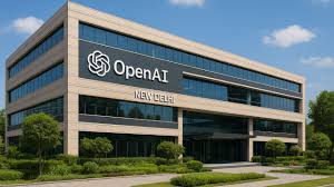OpenAI and Broadcom Debut Jalapeño Chip: 9-Month Design, Gigawatt-Scale Deployment by 2026