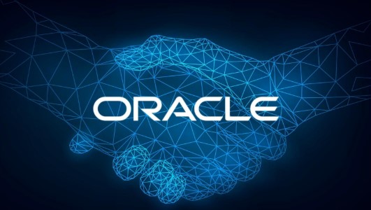 Oracle Sheds 21,000 Jobs in AI-Driven Restructuring as Tech Industry Layoffs Surpass 100,000