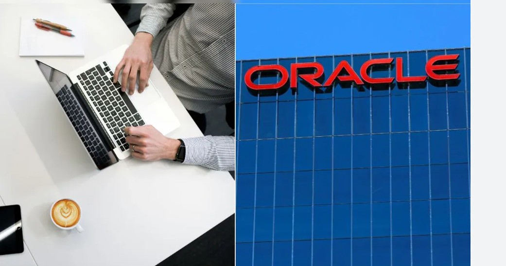 Oracle Layoffs 2026: (30000 Employee)Tech Giant Cuts Thousands of Jobs Amid Massive AI Push