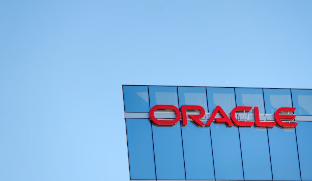 Why Oracle Corporation Is Laying Off Employees in 2026: Inside the Strategy Shift
