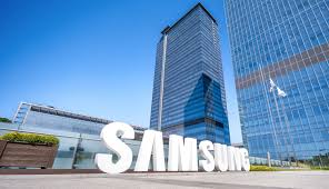 Samsung Faces Historic Strike Threat as AI Boom Sparks Deep Internal Divide Over Profit Sharing